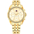 Tommy Hilfiger Watches - 1782803