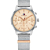 Tommy Hilfiger Watches - Blake - 1782806