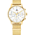 Tommy Hilfiger Watches - Blake - 1782808