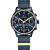 Tommy Hilfiger Watches - Blake - 1782809