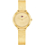 Tommy Hilfiger Watches - Demi - 1782811