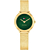 Tommy Hilfiger Watches - 1782812