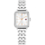 Tommy Hilfiger Watches - 1782830