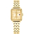 Tommy Hilfiger Watches - MIA - 1782832