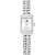Tommy Hilfiger Watches - 1782841