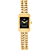 Tommy Hilfiger Watches - 1782842