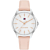 Tommy Hilfiger Watches - 1782865