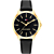 Tommy Hilfiger Watches - 1782866