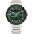 Tommy Hilfiger Watches - 1792117