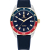 Tommy Hilfiger Watches - 1792141