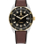 Tommy Hilfiger Watches - 1792142