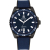 Tommy Hilfiger Watches - 1792160