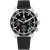 Tommy Hilfiger Watches - 1792162