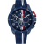 Tommy Hilfiger Watches - BANK - 1792169