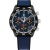 Tommy Hilfiger Watches - 1792183