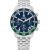 Tommy Hilfiger Watches - 1792185