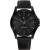 Tommy Hilfiger Watches - BRUCE - 1792190