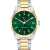 Tommy Hilfiger Watches - BRUCE - 1792192