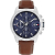 Tommy Hilfiger Watches - 1792195