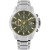 Tommy Hilfiger Watches - 1792197