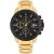 Tommy Hilfiger Watches - 1792199