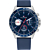 Tommy Hilfiger Watches - 1792209