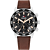 Tommy Hilfiger Watches - 1792213