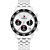Tommy Hilfiger Watches - 1792214
