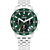 Tommy Hilfiger Watches - 1792215