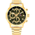 Tommy Hilfiger Watches - Rocky - 1792216
