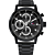 Tommy Hilfiger Watches - 1792217