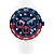 Tommy Hilfiger Watches - 1792231