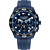 Tommy Hilfiger Watches - 1792232