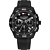 Tommy Hilfiger Watches - 1792233