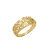 ELLA Juwelen Rings - 190-03104-41