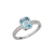 ELLA Juwelen Rings - 190-03105-41