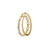 ELLA Juwelen Pendant - 190-03108-15