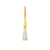 ELLA Juwelen Pendant - 190-03110-15
