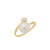 ELLA Juwelen Rings - 190-03114-41