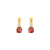 ELLA Juwelen Earrings - 190-29054-01