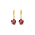 ELLA Juwelen Studs - 190-29054-15