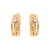 ELLA Juwelen Creoles - 190-53095-03