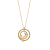 ELLA Juwelen Necklace - 190-53095-15