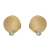 ELLA Juwelen Studs - 190-53098-01