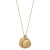 ELLA Juwelen Necklace - 190-53098-15