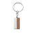 Auranto Keychains - M190111