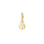 Thomas Sabo Charm - Kleeblatt - 1991-413-39