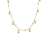 Palido Collier - 1.30.2255