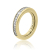 Chimento Rings - 1AS0340BB1140