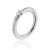 Chimento Rings - 1AS2325BB5140